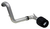 TYPHOON (EU) FIAT STILO 1.6L 16V L4 103BHP SILVER - image 1