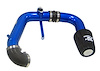 TYPHOON (EU) FIAT STILO L5-2.4L BLUE - image 1