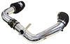 TYPHOON (EU) FIAT STILO L5-2.4L POLISHED - image 1