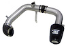 TYPHOON (EU) FIAT STILO l5-2.4l SILVER - image 1
