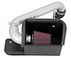 69 Series Typhoon Air Intake System - image 1