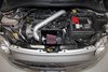 69 Series Typhoon Air Intake System - image 2