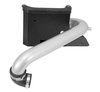 69 Series Typhoon Air Intake System - image 3
