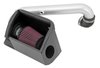 69 Series Typhoon Air Intake System - image 4