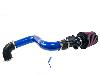 69 Series Typhoon Air Intake System - image 1