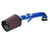 69 Series Typhoon Air Intake System - image 1