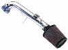 69 Series Typhoon Air Intake System - image 1