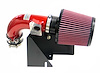 69 Series Typhoon Air Intake System - image 1