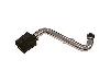 69 Series Typhoon Air Intake System - image 1