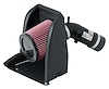 69 Series Typhoon Air Intake System - image 1