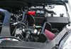 69 Series Typhoon Air Intake System - image 2