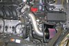 69 Series Typhoon Air Intake System - image 2