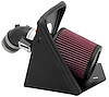 69 Series Typhoon Air Intake System - image 1