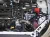 69 Series Typhoon Air Intake System - image 2