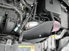 69-3517TS 69 Series Typhoon Air Intake System Select Ford Focus - image 2