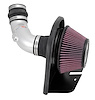 69 Series Typhoon Air Intake System - image 1