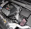 69 Series Typhoon Air Intake System - image 3