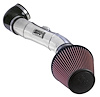 69-3523KP 69 Series Typhoon Air Intake System 2005-2009 Ford Mustang GT 4.6L - image 1
