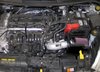 69-3530TS 69 Series Typhoon Air Intake System Select Ford Fiesta - image 2