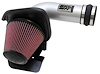 69-3531TS 69 Series Typhoon Air Intake System Select Ford Explorer, Ford Flex, Ford Taurus - image 1
