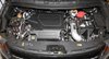 69-3531TS 69 Series Typhoon Air Intake System Select Ford Explorer, Ford Flex, Ford Taurus - image 2