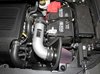 69-3531TS 69 Series Typhoon Air Intake System Select Ford Explorer, Ford Flex, Ford Taurus - image 3
