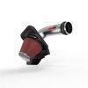 69-3531TS 69 Series Typhoon Air Intake System Select Ford Explorer, Ford Flex, Ford Taurus - image 4