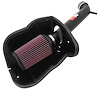 69-3532TTK 69 Series Typhoon Air Intake System Select Ford Crown Victoria, Mercury Grand Marquis - image 1