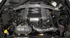 69-3535TP 69 Series Typhoon Air Intake System 2017-2015 Ford Mustang 5.0L - image 2