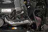 69-3535TP 69 Series Typhoon Air Intake System 2017-2015 Ford Mustang 5.0L - image 3
