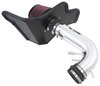 69-3535TP 69 Series Typhoon Air Intake System 2017-2015 Ford Mustang 5.0L - image 4