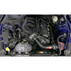 69 Series Typhoon Air Intake System - image 2