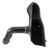 69 Series Typhoon Air Intake System - image 3
