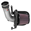 69-3537TS 69 Series Typhoon Air Intake System Select Ford Escape, Lincoln MKC - image 2