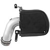 69-3537TS 69 Series Typhoon Air Intake System Select Ford Escape, Lincoln MKC - image 3
