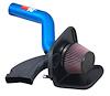 69-3539TB Performance Air Intake System 2016-2018 Ford Focus - image 1