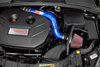69-3539TB Performance Air Intake System 2016-2018 Ford Focus - image 2