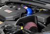 69-3539TB Performance Air Intake System 2016-2018 Ford Focus - image 3