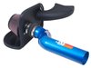 69-3539TB Performance Air Intake System 2016-2018 Ford Focus - image 4