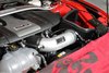 69-3540TP 69 Series Typhoon Air Intake System Ford Mustang GT 5.0L V8 - image 3