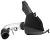 69-3540TP 69 Series Typhoon Air Intake System Ford Mustang GT 5.0L V8 - image 4