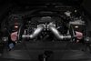 69-3541TC Performance Air Intake System Select Ford Mustang, Select Ford Mustang - image 2