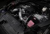 69-3541TC Performance Air Intake System Select Ford Mustang, Select Ford Mustang - image 3