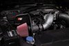 69-3541TC Performance Air Intake System Select Ford Mustang, Select Ford Mustang - image 4