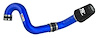 69 Series Typhoon Air Intake System - image 1