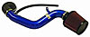 TYPHOON CHEV. CAVALIER L4-2.2L 02-04 (BLUE) - image 1
