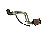 Air Filters TYPHOON 04 CAV 2.2 POL - image 1