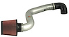 69 Series Typhoon Air Intake System - image 1