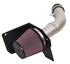 69 Series Typhoon Air Intake System - image 1