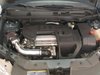 69 Series Typhoon Air Intake System - image 2